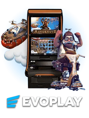 Yếu tố bên ngoài và tâm lý