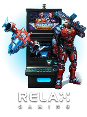 Công cụ dự đoán kết quả