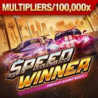 Người chơi vui mừng khi dự đoán xổ số trúng giải