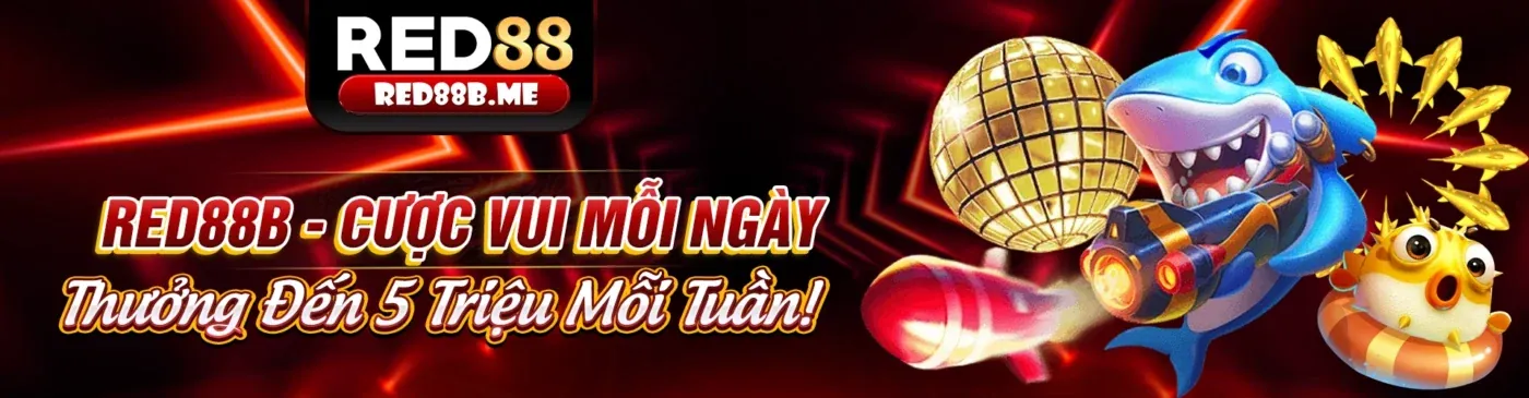 Đăng ký ngay để nhận thưởng