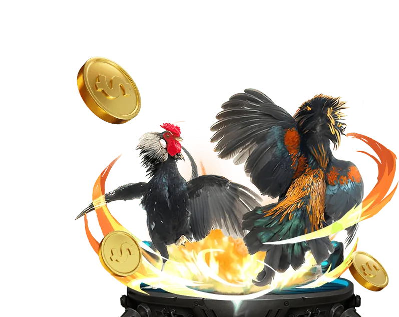 Đồ họa game bắn cá sống động