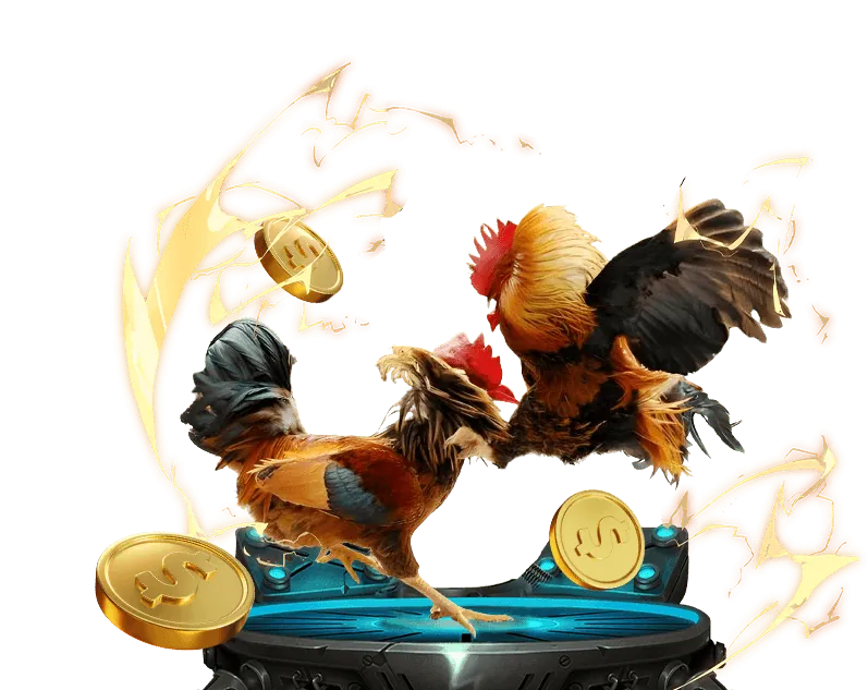 Chọn mục tiêu phù hợp