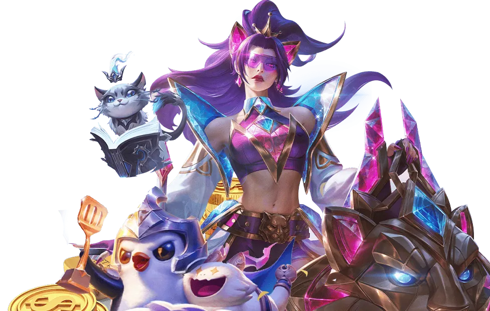 Giao diện ứng dụng Dự đoán KT