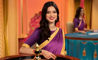 Hình ảnh phòng máy chủ an toàn với cơ sở hạ tầng bảo mật