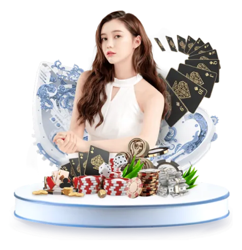 Hoàn trả cược hàng tuần